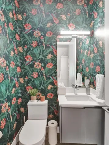 1604 SW 4th Avenue Fort Lauderdale FL 33315