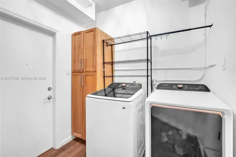 470 NE 113th Street Miami FL 33161