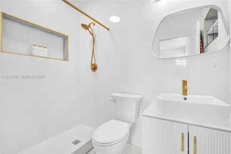 470 NE 113th Street Miami FL 33161