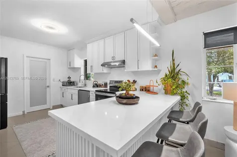 470 NE 113th Street Miami FL 33161