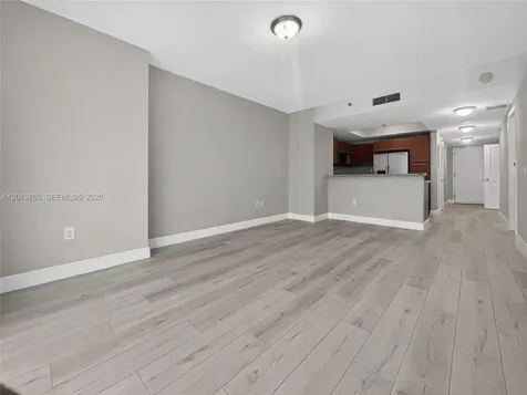2681 N Flamingo Road Sunrise FL 33323