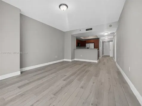 2681 N Flamingo Road Sunrise FL 33323