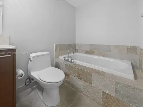 2681 N Flamingo Road Sunrise FL 33323