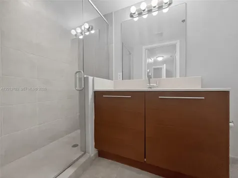 2681 N Flamingo Road Sunrise FL 33323