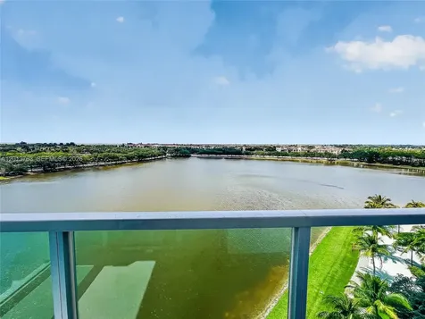 2681 N Flamingo Road Sunrise FL 33323