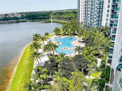 2681 N Flamingo Road Sunrise FL 33323