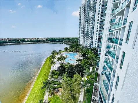 2681 N Flamingo Road Sunrise FL 33323
