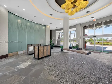 2681 N Flamingo Road Sunrise FL 33323