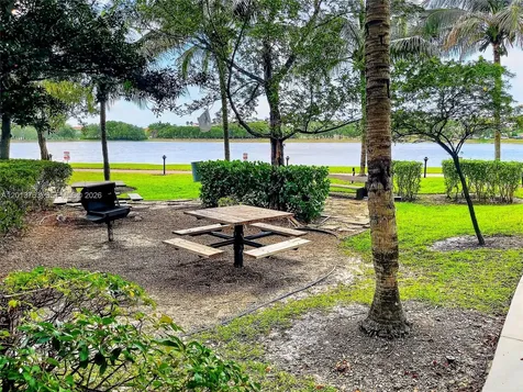 2681 N Flamingo Road Sunrise FL 33323