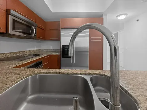 2681 N Flamingo Road Sunrise FL 33323