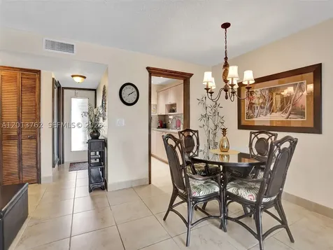 2600 Diana Drive Hallandale Beach FL 33009