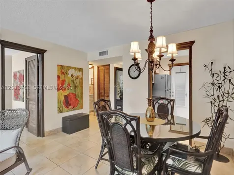 2600 Diana Drive Hallandale Beach FL 33009