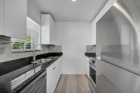 570 NE 68th Street Miami FL 33138