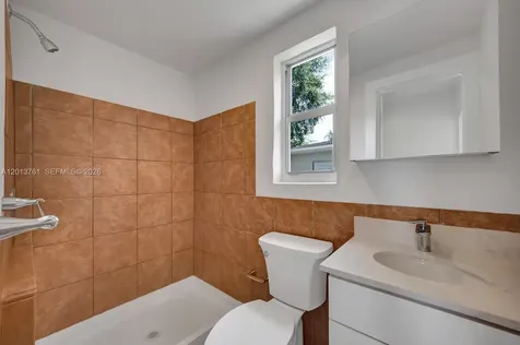 570 NE 68th Street Miami FL 33138