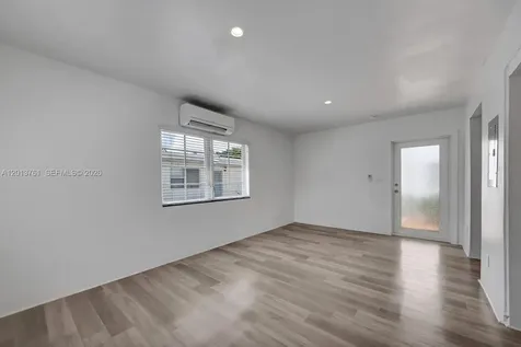 570 NE 68th Street Miami FL 33138