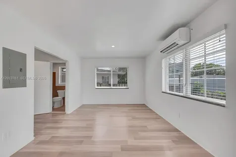 570 NE 68th Street Miami FL 33138