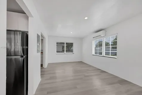 570 NE 68th Street Miami FL 33138