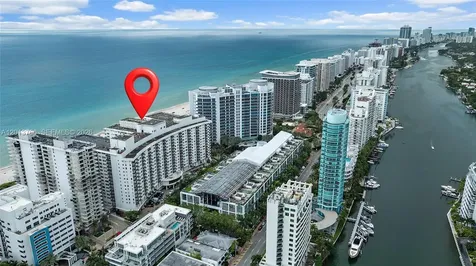 6039 Collins Avenue Miami Beach FL 33140