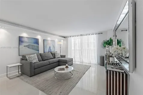 6039 Collins Avenue Miami Beach FL 33140
