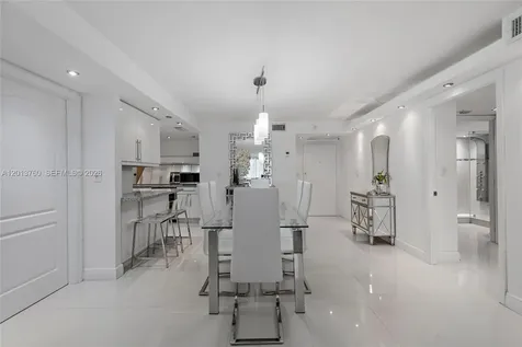 6039 Collins Avenue Miami Beach FL 33140