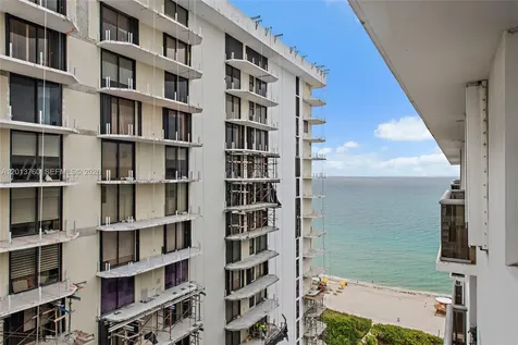 6039 Collins Avenue Miami Beach FL 33140