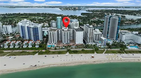6039 Collins Avenue Miami Beach FL 33140