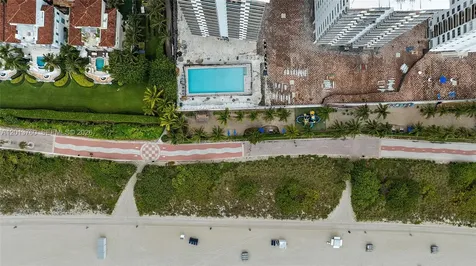 6039 Collins Avenue Miami Beach FL 33140