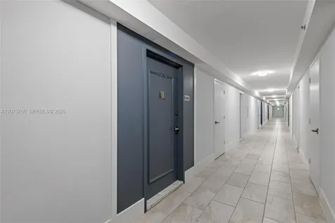 6039 Collins Avenue Miami Beach FL 33140