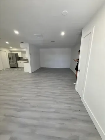 9401 SW 64th Terrace Miami FL 33173