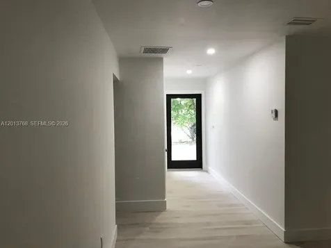 9401 SW 64th Terrace Miami FL 33173