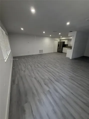 9401 SW 64th Terrace Miami FL 33173
