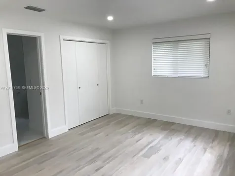 9401 SW 64th Terrace Miami FL 33173