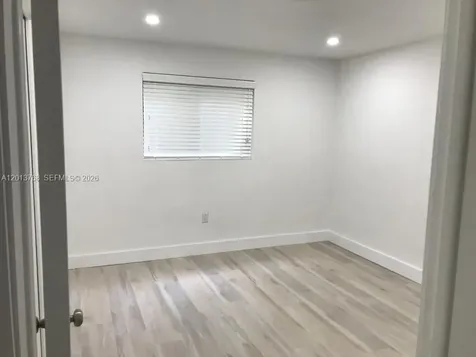 9401 SW 64th Terrace Miami FL 33173