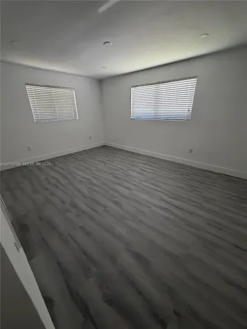 9401 SW 64th Terrace Miami FL 33173