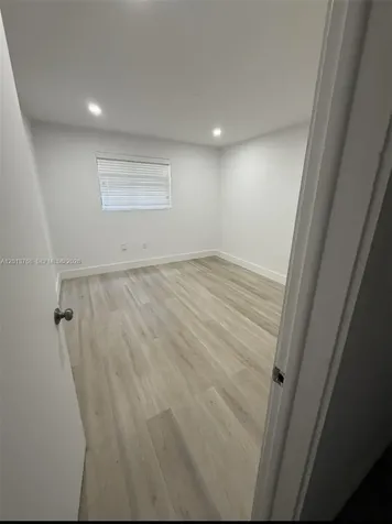 9401 SW 64th Terrace Miami FL 33173