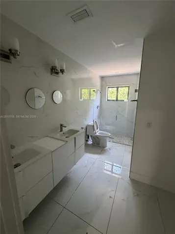 9401 SW 64th Terrace Miami FL 33173