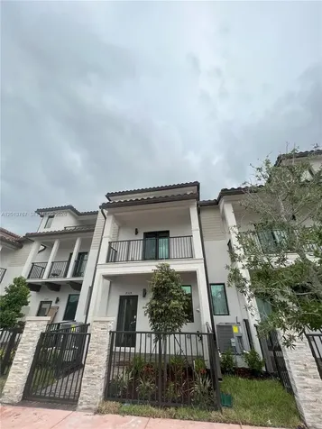 8324 NW 43rd Street Doral FL 33166