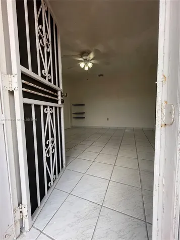 4115 SW 108th Avenue Miami FL 33165