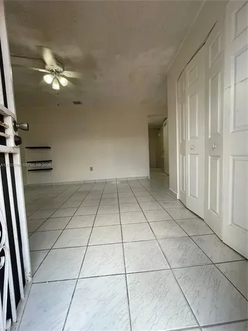 4115 SW 108th Avenue Miami FL 33165