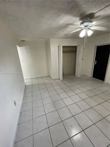 4115 SW 108th Avenue Miami FL 33165
