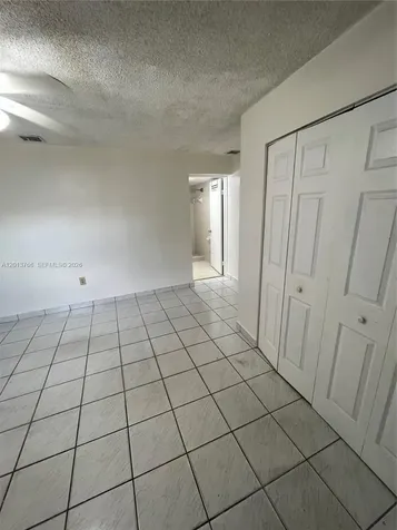 4115 SW 108th Avenue Miami FL 33165