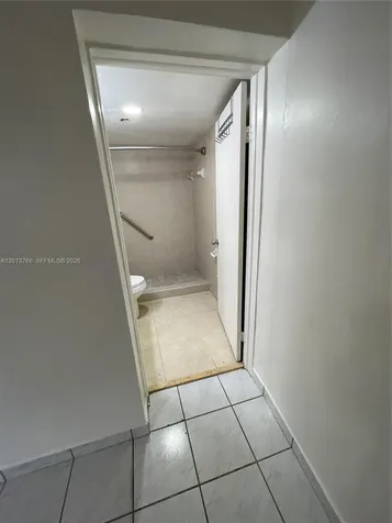 4115 SW 108th Avenue Miami FL 33165
