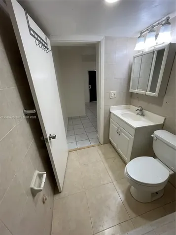 4115 SW 108th Avenue Miami FL 33165