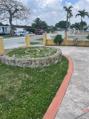 4115 SW 108th Avenue Miami FL 33165