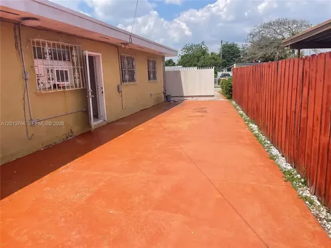 4115 SW 108th Avenue Miami FL 33165