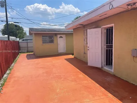 4115 SW 108th Avenue Miami FL 33165