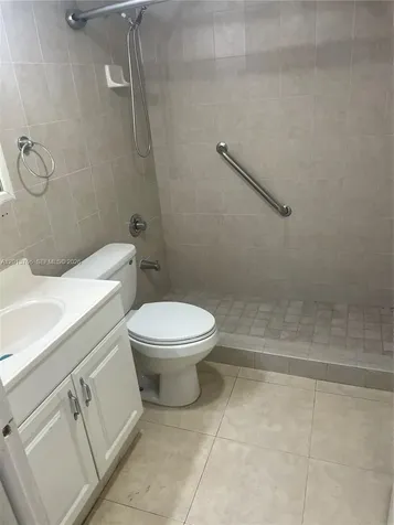 4115 SW 108th Avenue Miami FL 33165