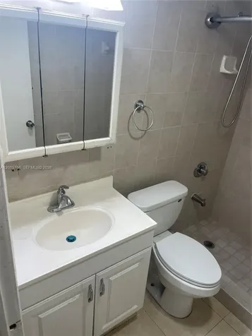 4115 SW 108th Avenue Miami FL 33165