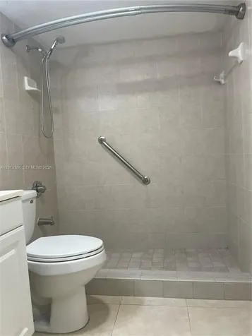 4115 SW 108th Avenue Miami FL 33165