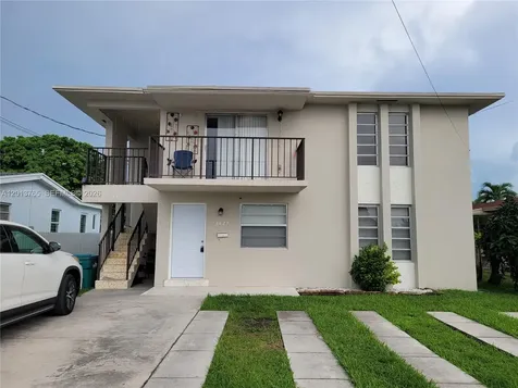 3425 SW 89th Avenue Miami FL 33165